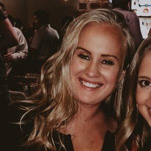 Meet your Posher, Ray